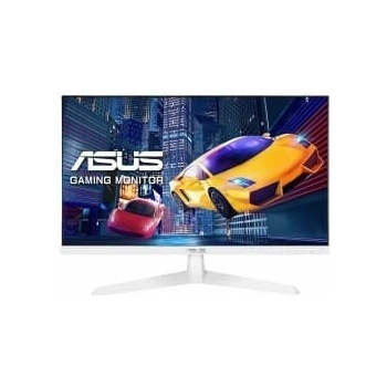 Asus VY279HGR-W
