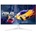 Asus VY279HGR-W