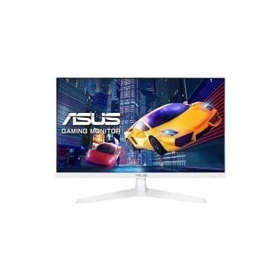 Asus VY279HGR-W