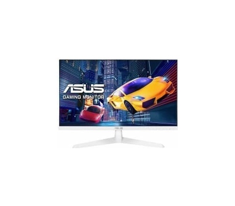Asus VY279HGR-W