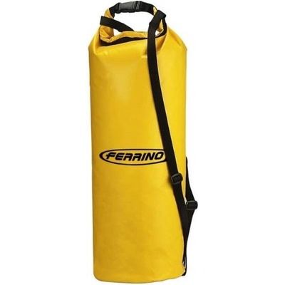 Ferrino AQUASTOP M
