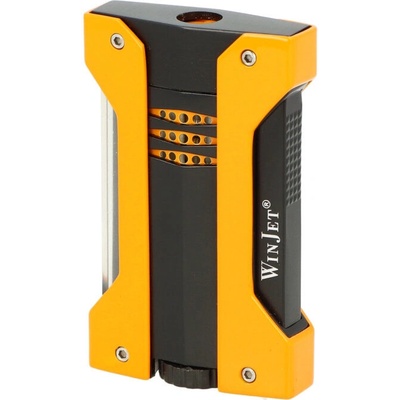 Winjet Tryskový Torch orange
