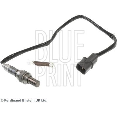 BLUE PRINT Lambda sonda ADC47034
