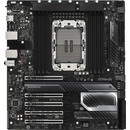 ASRock W790 WS R2.0