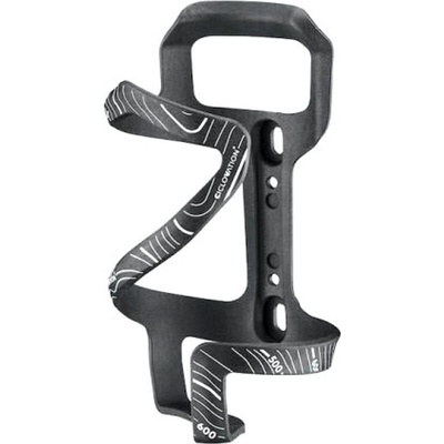 Ciclovation Minimalism Topo Side-Pull