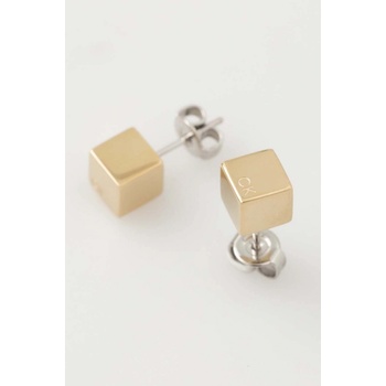 Calvin Klein 35000246