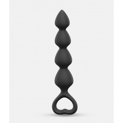 Love To Love Bing Bang Anal Beads