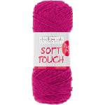 Schoeller + Stahl Soft Touch 07 Плетива прежда (90283-07)