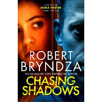 Chasing Shadows