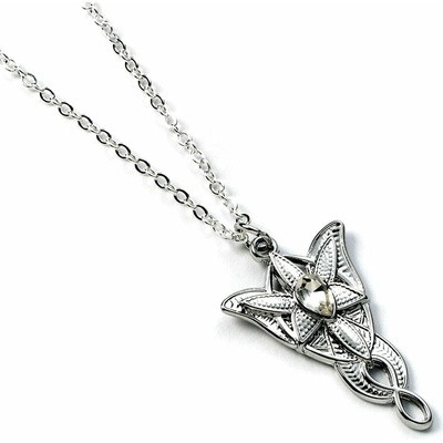 Carat | Lord of the Rings - náhrdelník Arwen Evenstar