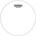 Evans TT12G12 G12 Clear 12" Kожа за барабан (TT12G12)