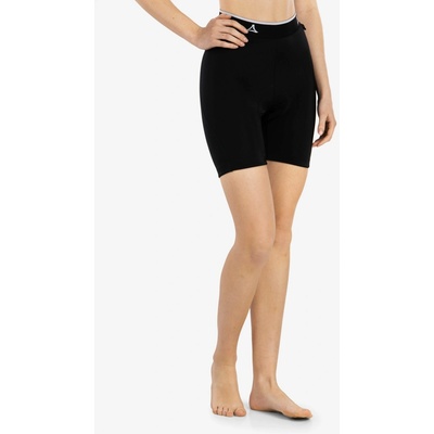 Schoffel Dámske boxerky Skin Pants 2h black