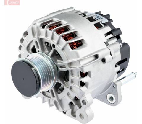 Alternátor DENSO DAN1527