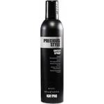 KAY PRO KayPro Термозащитен спрей с арганово масло