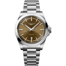 Longines L3.830.4.62.6
