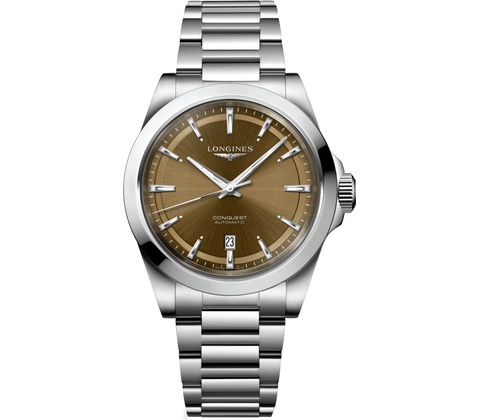 Longines L3.830.4.62.6