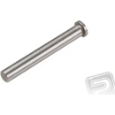 FOXY G2 hřídel C2206/xx