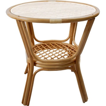 Image 1 of EX Home Маса Ex Home model Ratan Avenu Д75