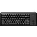 Image 1 of CHERRY G84-4400 (G84-4400LUBUS-2)