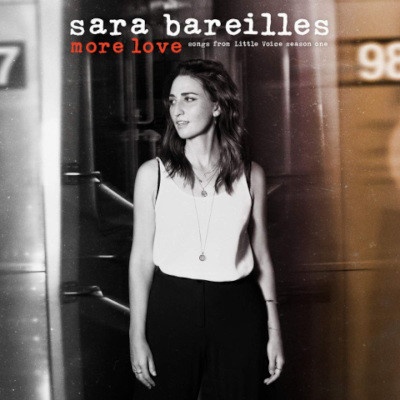 Soundtrack - MORE LOVE - SONGS FROM.. LP