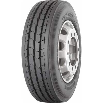 Matador FU1 275/70 R22,5 148/145J