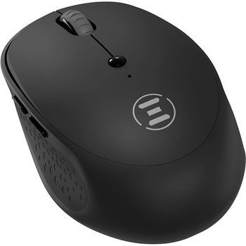 Eternico Wireless 2,4 GHz & Double Bluetooh Mouse MS330 AET-MS330SB