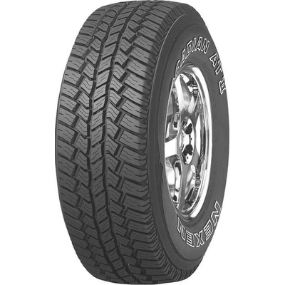 Nexen Roadian A/T II 285/60 R18 114S