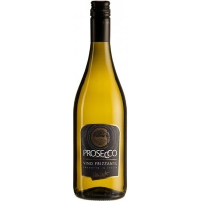 Vila Caste Prosecco 0,75 l