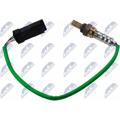 NTY ESL-CT-013 Lambda sonda (ESL-CT-013)