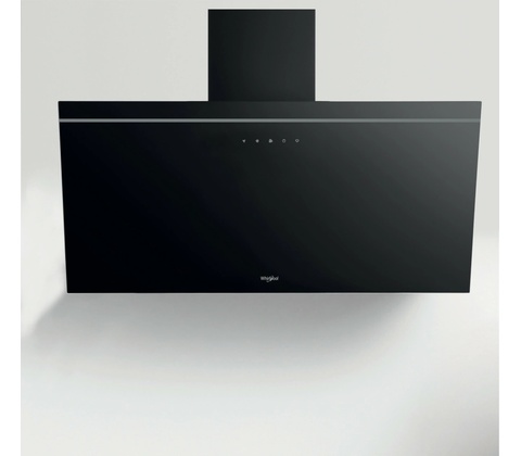 Whirlpool WHVP 82F LT K