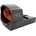 Mecanik MO2 Versatile Reflex Sight 3 MOA