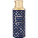 Maison Asrar Legacy EDP 100 ml
