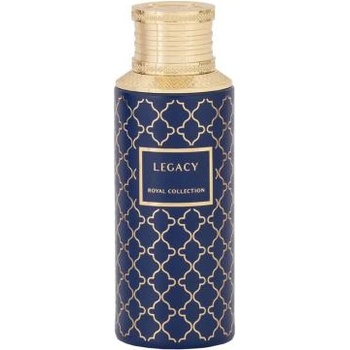 Maison Asrar Legacy EDP 100 ml