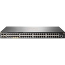 HP JL558A