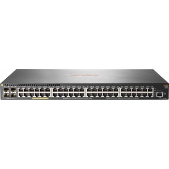 HP JL558A