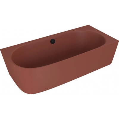 Polysan Sussi 160x70 cm 90191R.71