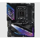 Základní desky ASRock X870E NOVA WIFI