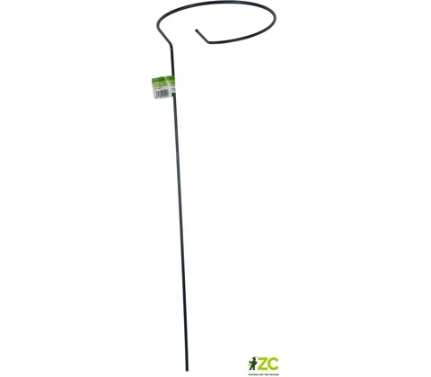 OEM Podpera rastlín 45cm