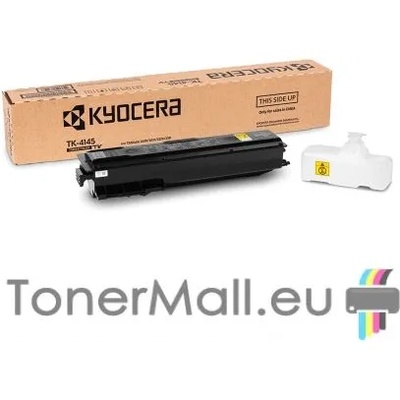 Kyocera Оригинална тонер касета Kyocera TK-4145