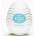 X Fun Мастурбатор "tenca wavy