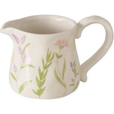 Blossom Džbán, 400 ml, motiv květin 2080301