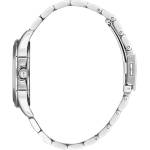 Freelook Дамски часовник Freelook Jolie - FL. 1.10399-1 (FL.1.10399-1) Часовници