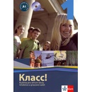 Klacc! 1 - kol.