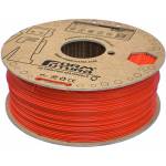 FormFutura PLA филамент FormFutura EasyFil ePLA, 1.75 mm, 1 kg, Pure Orange - 3dmall