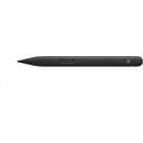 Microsoft Surface Slim Pen 2 8WX-00006