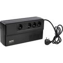 APC BV500I