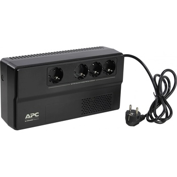 APC BV500I
