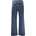 PEPE JEANS Дамски дънки pepe jeans, Размер 27l30, Цвят Синьо (pl20473185sa0_bl000)