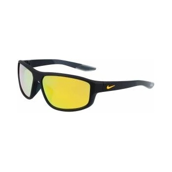 Nike Мъжки слънчеви очила Nike BRAZEN-FUEL-M-DJ0803-6214452 Ø 62 mm
