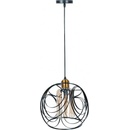 Toolight APP1127-1CP
